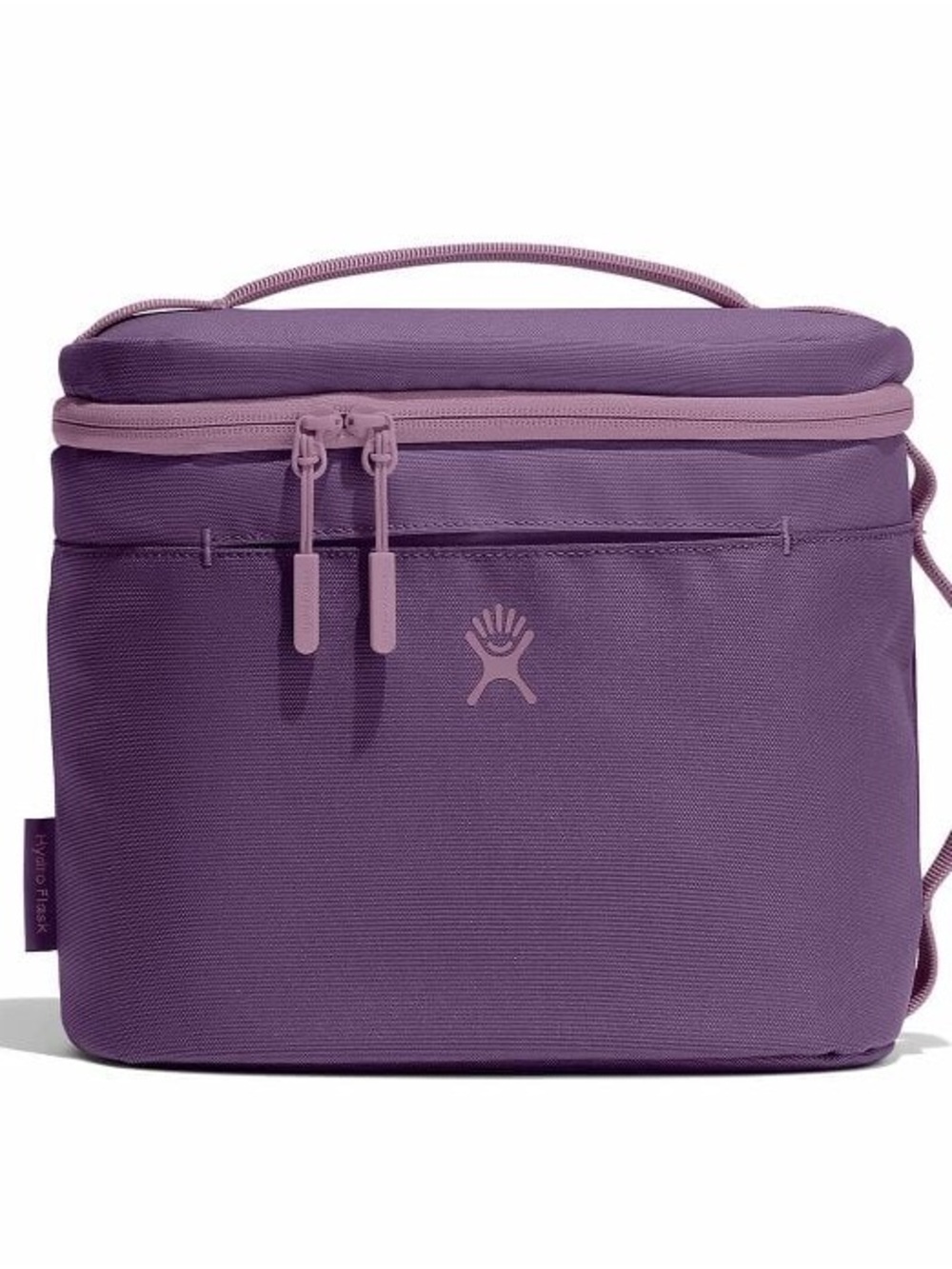 NEW Hydro Flask 5 L 5 L Insulated Lunch Bag
PURPLE
